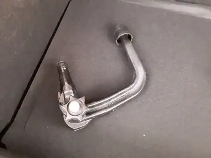 Photo 21 Peugeot 208  PureTech 100 S&S BVM6