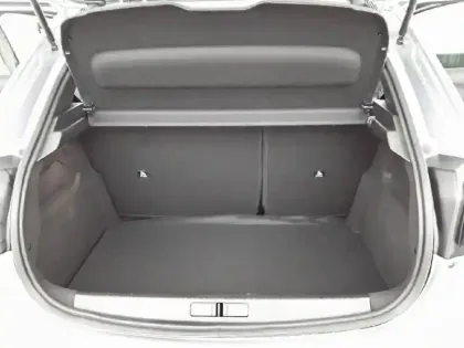 Photo 5 Peugeot 208  PureTech 100 S&S BVM6