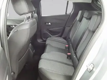 Photo 11 Peugeot 208  PureTech 100 S&S BVM6