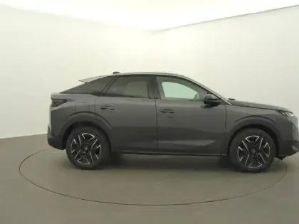 Photo 3 Peugeot 3008  Hybrid 145 e-DCS6