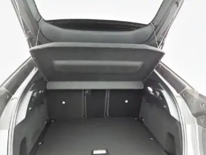 Photo 5 Peugeot 3008  Hybrid 145 e-DCS6