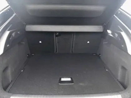 Photo 5 Peugeot 3008  Hybrid 145 e-DCS6