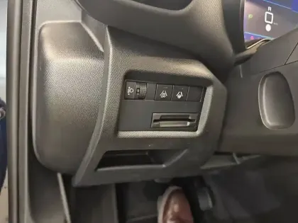 Photo 19 Citroën C5 aircross  BlueHDi 130 EAT8