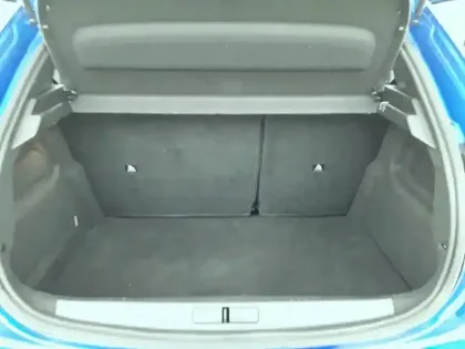 Photo 5 Peugeot 208  PureTech 100 S&S BVM6