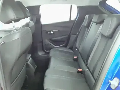 Photo 45 Peugeot 208  PureTech 100 S&S BVM6