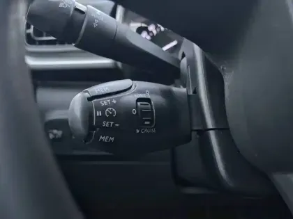 Photo 17 Citroën C3  PureTech 83 S&S BVM5