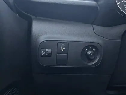 Photo 14 Citroën C3  PureTech 83 S&S BVM5