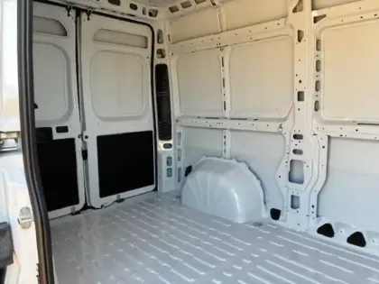 Photo 35 Fiat Ducato  FGN TOLE L2H2 (MH2) 3.5 T 140 CH S&S BVM6