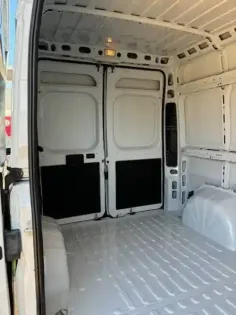 Photo 34 Fiat Ducato  FGN TOLE L2H2 (MH2) 3.5 T 140 CH S&S BVM6