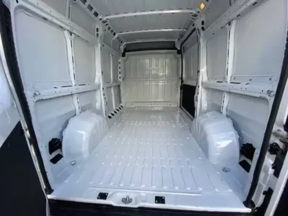 Photo 49 Fiat Ducato  FGN TOLE L2H2 (MH2) 3.5 T 140 CH S&S BVM6