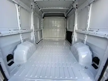 Photo 48 Fiat Ducato  FGN TOLE L2H2 (MH2) 3.5 T 140 CH S&S BVM6