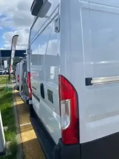 Photo 13 Fiat Ducato  FGN TOLE L2H2 (MH2) 3.5 T 140 CH S&S BVM6