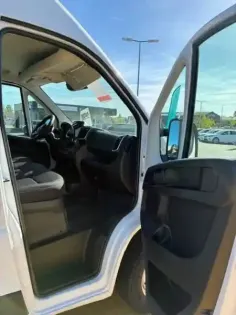 Photo 5 Fiat Ducato  FGN TOLE L2H2 (MH2) 3.5 T 140 CH S&S BVM6