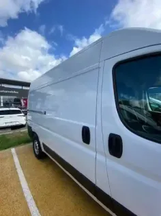 Photo 51 Fiat Ducato  FGN TOLE L2H2 (MH2) 3.5 T 140 CH S&S BVM6