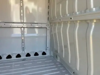 Photo 9 Fiat Ducato  FGN TOLE L2H2 (MH2) 3.5 T 140 CH S&S BVM6