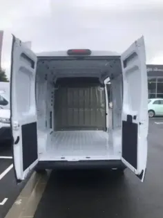 Photo 22 Opel Movano  FGN TOLE 3.3T DIESEL L2H2 120 CH MANUELLE