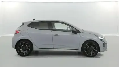 Photo 23 Renault Clio  TCe 90 ch GSR2