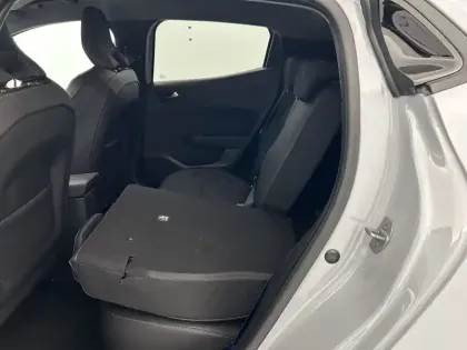 Photo 37 Renault Clio  TCe 90 ch GSR2