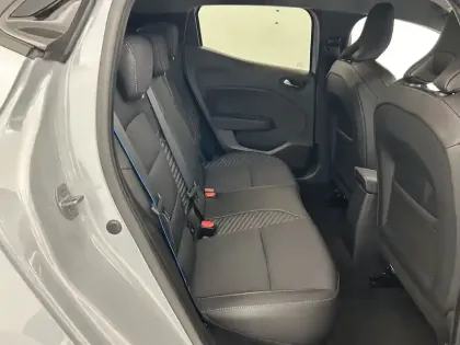 Photo 36 Renault Clio  TCe 90 ch GSR2