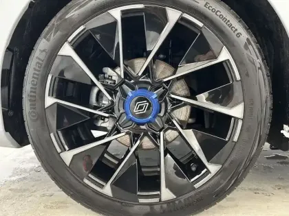 Photo 26 Renault Clio  TCe 90 ch GSR2