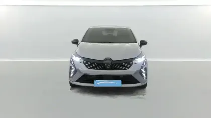 Photo 25 Renault Clio  TCe 90 ch GSR2