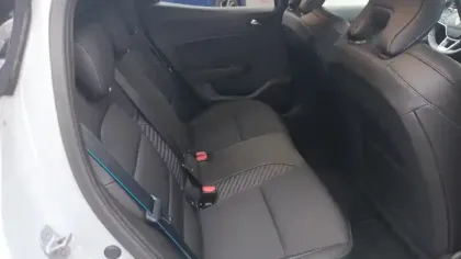 Photo 12 Renault Clio  TCe 90 ch GSR2