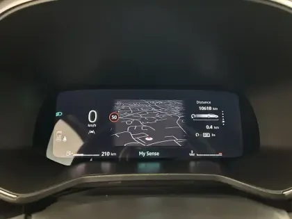 Photo 30 Renault Clio  TCe 90 ch GSR2