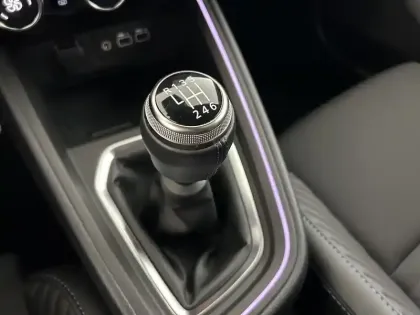 Photo 34 Renault Clio  TCe 90 ch GSR2