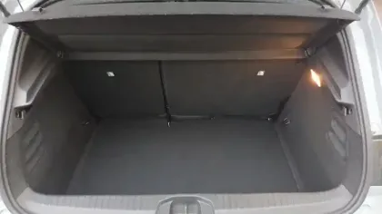 Photo 14 Renault Clio  TCe 90 ch GSR2