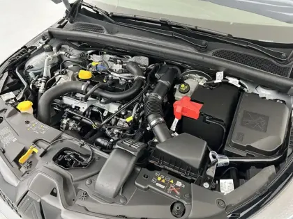 Photo 40 Renault Clio  TCe 90 ch GSR2