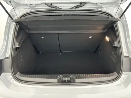 Photo 39 Renault Clio  TCe 90 ch GSR2