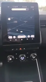 Photo 8 Renault Clio  TCe 90 ch GSR2