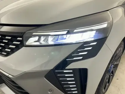 Photo 41 Renault Clio  TCe 90 ch GSR2