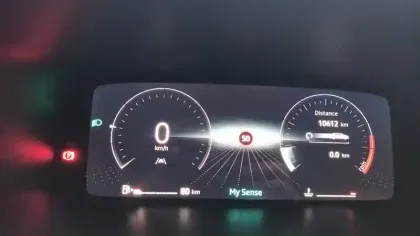 Photo 7 Renault Clio  TCe 90 ch GSR2