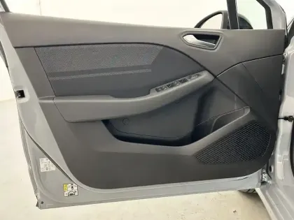 Photo 38 Renault Clio  TCe 90 ch GSR2