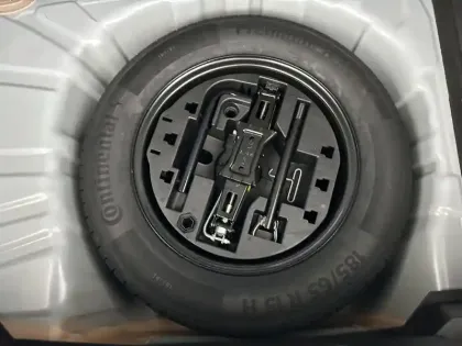 Photo 42 Renault Clio  TCe 90 ch GSR2