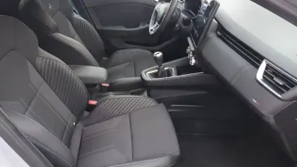 Photo 16 Renault Clio  TCe 90 ch GSR2