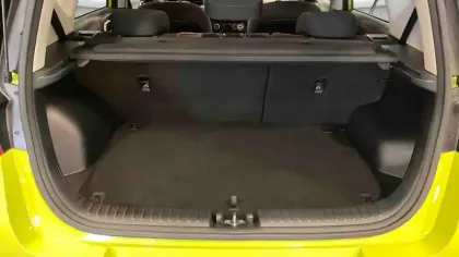 Photo 7 Kia E-soul  Electrique 204 ch