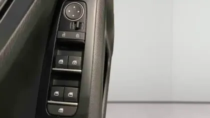 Photo 15 Kia E-soul  Electrique 204 ch