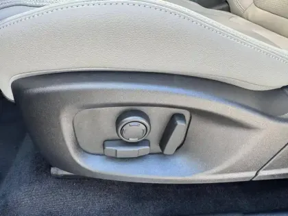 Photo 20 Jaguar E-Pace  P270e ch PHEV AWD BVA