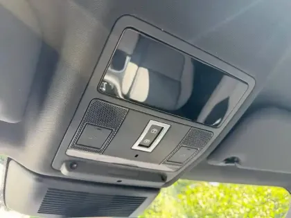 Photo 11 Jaguar E-Pace  P270e ch PHEV AWD BVA