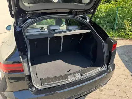 Photo 21 Jaguar E-Pace  P270e ch PHEV AWD BVA