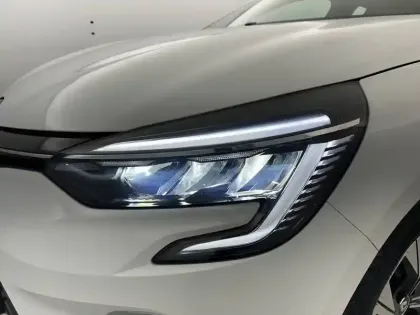 Photo 34 Renault Clio  TCe 100 GPL - 21