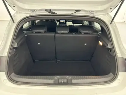 Photo 31 Renault Clio  TCe 100 GPL - 21