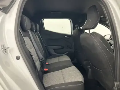 Photo 29 Renault Clio  TCe 100 GPL - 21