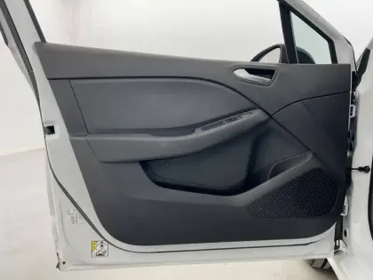 Photo 24 Renault Clio  TCe 100 GPL - 21