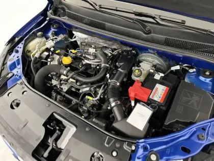 Photo 34 Dacia Sandero  TCe 90 - 22