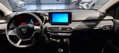 Photo 4 Dacia Sandero  TCe 90 - 22