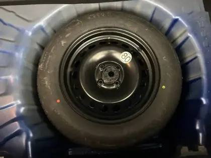 Photo 35 Dacia Sandero  TCe 90 - 22