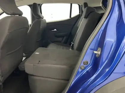 Photo 38 Dacia Sandero  TCe 90 - 22